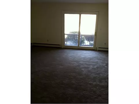 283 Privilege St #2, Woonsocket, RI 02895 photo 5