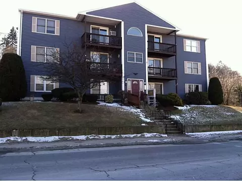 283 Privilege St #2, Woonsocket, RI 02895 photo 2