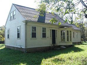 216 Widow Sweets Rd, Exeter, RI 02822 photo 5