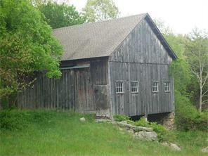 216 Widow Sweets Rd, Exeter, RI 02822 photo 4