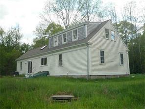 216 Widow Sweets Rd, Exeter, RI 02822 photo 3