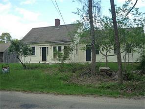 216 Widow Sweets Rd, Exeter, RI 02822 photo 2
