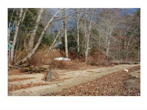 90 Hamburger Rd, Coventry, RI 02816 photo 24