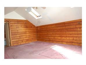 90 Hamburger Rd, Coventry, RI 02816 photo 16