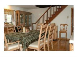 90 Hamburger Rd, Coventry, RI 02816 photo 7