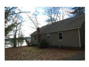 90 Hamburger Rd, Coventry, RI 02816 photo 18