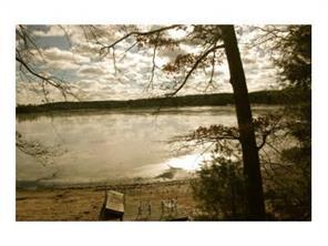 90 Hamburger Rd, Coventry, RI 02816 photo 22