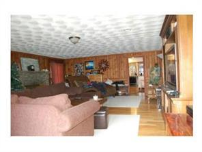 90 Hamburger Rd, Coventry, RI 02816 photo 12