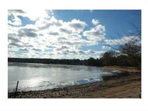 90 Hamburger Rd, Coventry, RI 02816 photo 4