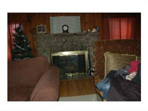 90 Hamburger Rd, Coventry, RI 02816 photo 9