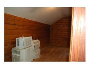 90 Hamburger Rd, Coventry, RI 02816 photo 13