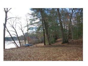 90 Hamburger Rd, Coventry, RI 02816 photo 21