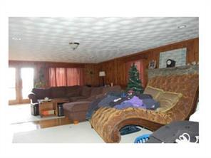 90 Hamburger Rd, Coventry, RI 02816 photo 10