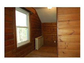 90 Hamburger Rd, Coventry, RI 02816 photo 14