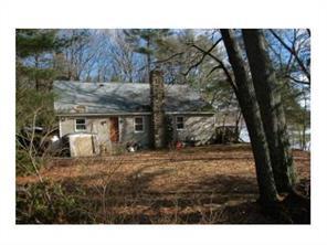 90 Hamburger Rd, Coventry, RI 02816 photo 17