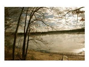90 Hamburger Rd, Coventry, RI 02816 photo 23