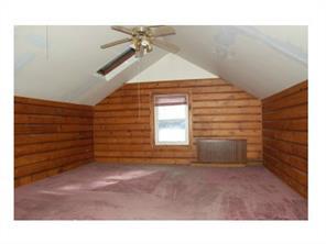 90 Hamburger Rd, Coventry, RI 02816 photo 15