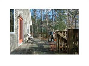 90 Hamburger Rd, Coventry, RI 02816 photo 2
