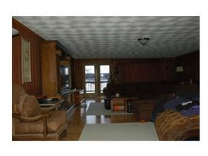 90 Hamburger Rd, Coventry, RI 02816 photo 11