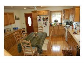 90 Hamburger Rd, Coventry, RI 02816 photo 8