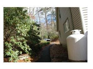 90 Hamburger Rd, Coventry, RI 02816 photo 20
