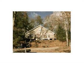 90 Hamburger Rd, Coventry, RI 02816 photo 1
