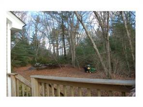 90 Hamburger Rd, Coventry, RI 02816 photo 19