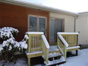74 Bates Ave, Coventry, RI 02816 photo 2