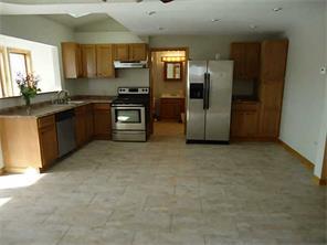 74 Bates Ave, Coventry, RI 02816 photo 9