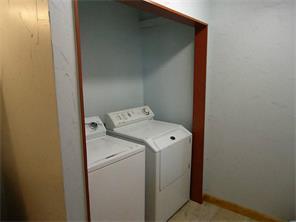 74 Bates Ave, Coventry, RI 02816 photo 20