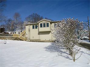 74 Bates Ave, Coventry, RI 02816 photo 1