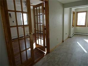 74 Bates Ave, Coventry, RI 02816 photo 18