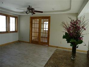 74 Bates Ave, Coventry, RI 02816 photo 14
