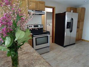 74 Bates Ave, Coventry, RI 02816 photo 10