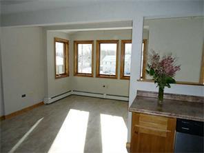 74 Bates Ave, Coventry, RI 02816 photo 13