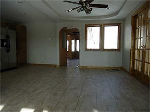 74 Bates Ave, Coventry, RI 02816 photo 16