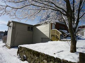 74 Bates Ave, Coventry, RI 02816 photo 4