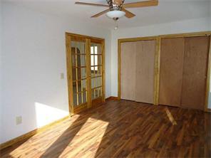 74 Bates Ave, Coventry, RI 02816 photo 19