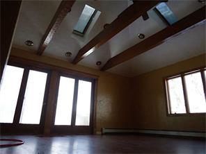 74 Bates Ave, Coventry, RI 02816 photo 7