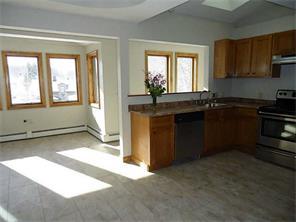 74 Bates Ave, Coventry, RI 02816 photo 12