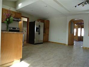 74 Bates Ave, Coventry, RI 02816 photo 15