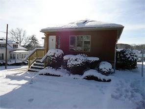 74 Bates Ave, Coventry, RI 02816 photo 3