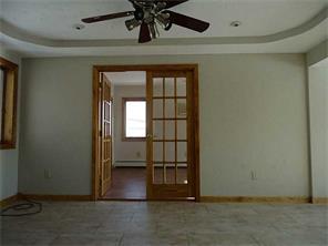 74 Bates Ave, Coventry, RI 02816 photo 17