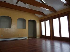 74 Bates Ave, Coventry, RI 02816 photo 8