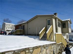 74 Bates Ave, Coventry, RI 02816 photo 5