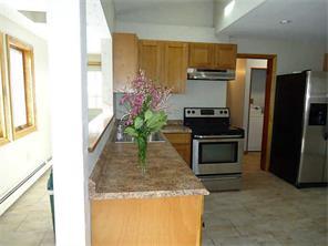 74 Bates Ave, Coventry, RI 02816 photo 11
