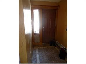 74 Bates Ave, Coventry, RI 02816 photo 6