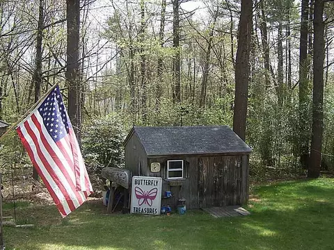 50 Old North Rd, Coventry, RI 02816 photo 21