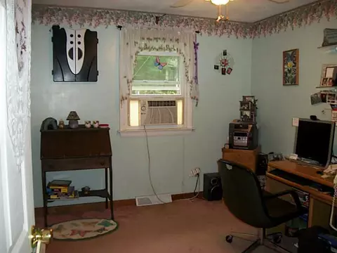 50 Old North Rd, Coventry, RI 02816 photo 13