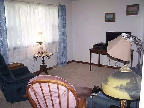 50 Old North Rd, Coventry, RI 02816 photo 9